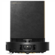Робот-пилосос Dreame RLX95CE-bl Чорний (Black) 192602 фото 4