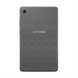 Планшет Lenovo Idea Tab TB336FU 8/128Gb Luna Grey + Pen 149048 фото 10
