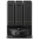 Робот-пилосос Mova Z50 Ultra (RLZ92CE) Чорний (Black) 152324 фото 6