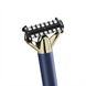 Тример Babyliss OT992E Синій (Blue) 206217 фото 3