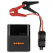 PowerBank 8800 mAh Jump Starter 4smarts PitStop Чорний (Black) 103890 фото 1