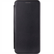 Чохол кейс для Samsung A04s Kira Shell Чорний (Black) 103814 фото 1