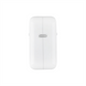Зарядний пристрій Apple 30W USB-C (MW2G3ZM/A) Білий (White) 143703 фото 3