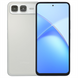 Смартфон Infinix Smart 10 Plus (X6725B) 4/128Gb Titanium Silver 146747 фото 1