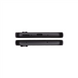 Смартфон Samsung Galaxy A54 5G 6/128Gb NFC Awesome Graphite 108452 фото 7