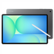 Планшет Samsung Galaxy Tab S10 FE+ 5G SM-X626 12/256Gb Gray 149085 фото 1