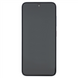 Смартфон ZTE Nubia V70 8/256Gb Grey 141648 фото 7