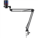 Мікрофон GamePro UGM145B Чорний (Black) 168359 фото 4
