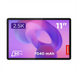 Планшет Lenovo Idea Tab TB336FU 8/128Gb Luna Grey + Pen 149048 фото 5