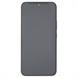 Смартфон Samsung Galaxy A54 5G 6/128Gb NFC Awesome Graphite 108452 фото 3