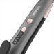 Плойка Ardesto HS-R360PT Чорна (Black) 256080 фото 4
