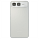 Смартфон Infinix Smart 10 Plus (X6725B) 4/128Gb Titanium Silver 146747 фото 7