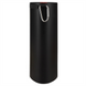 Bluetooth колонка XO F43 Чорна (Black) 125220 фото 4