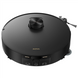 Робот-пилосос Mova Z50 Ultra (RLZ92CE) Чорний (Black) 152324 фото 8