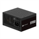 Блок живлення Corsair SF850 850W (CP-9020256-EU) Чорний (Black) 208576 фото 1