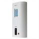 Водонагрівач Willer EV80DRI Grand Digital Білий (White) 212211 фото 3