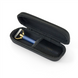 Тример Babyliss OT992E Синій (Blue) 206217 фото 4