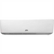 Кондиціонер Cooper&Hunter CH-S24FTXF2-NG Білий (White) 247280 фото 2