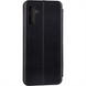 Чохол кейс для Samsung A04s Kira Shell Чорний (Black) 103814 фото 3