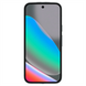 Смартфон Google Pixel 10 12/256GB Obsidian 211489 фото 3