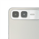 Смартфон Infinix Smart 10 Plus (X6725B) 4/128Gb Titanium Silver 146747 фото 4