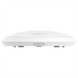 Репітер Ruijie Reyee RG-RAP 62 Білий (White) 159663 фото 4