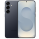 Смартфон Samsung Galaxy S25+ 12/512GB Blue Black 148548 фото 1