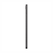 Планшет Lenovo Idea Tab TB336FU 8/128Gb Luna Grey + Pen 149048 фото 7