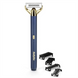 Тример Babyliss OT992E Синій (Blue) 206217 фото 1