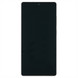 Смартфон Samsung Galaxy S25 Ultra 12/256G Titanium Black 138107 фото 2