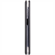 Чохол кейс для Samsung A04s Kira Shell Чорний (Black) 103814 фото 7