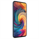 Смартфон ZTE Nubia V70 8/256Gb Grey 141648 фото 3