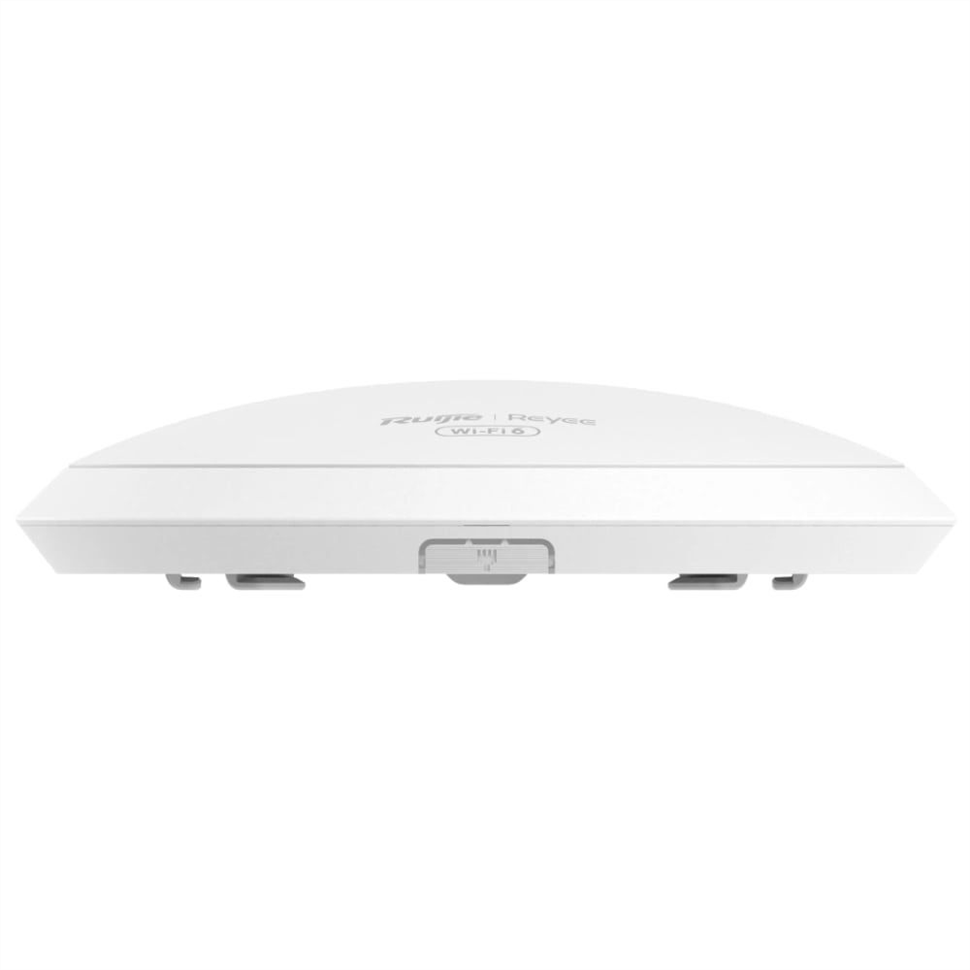Репітер Ruijie Reyee RG-RAP 62 Білий (White) 159663 фото