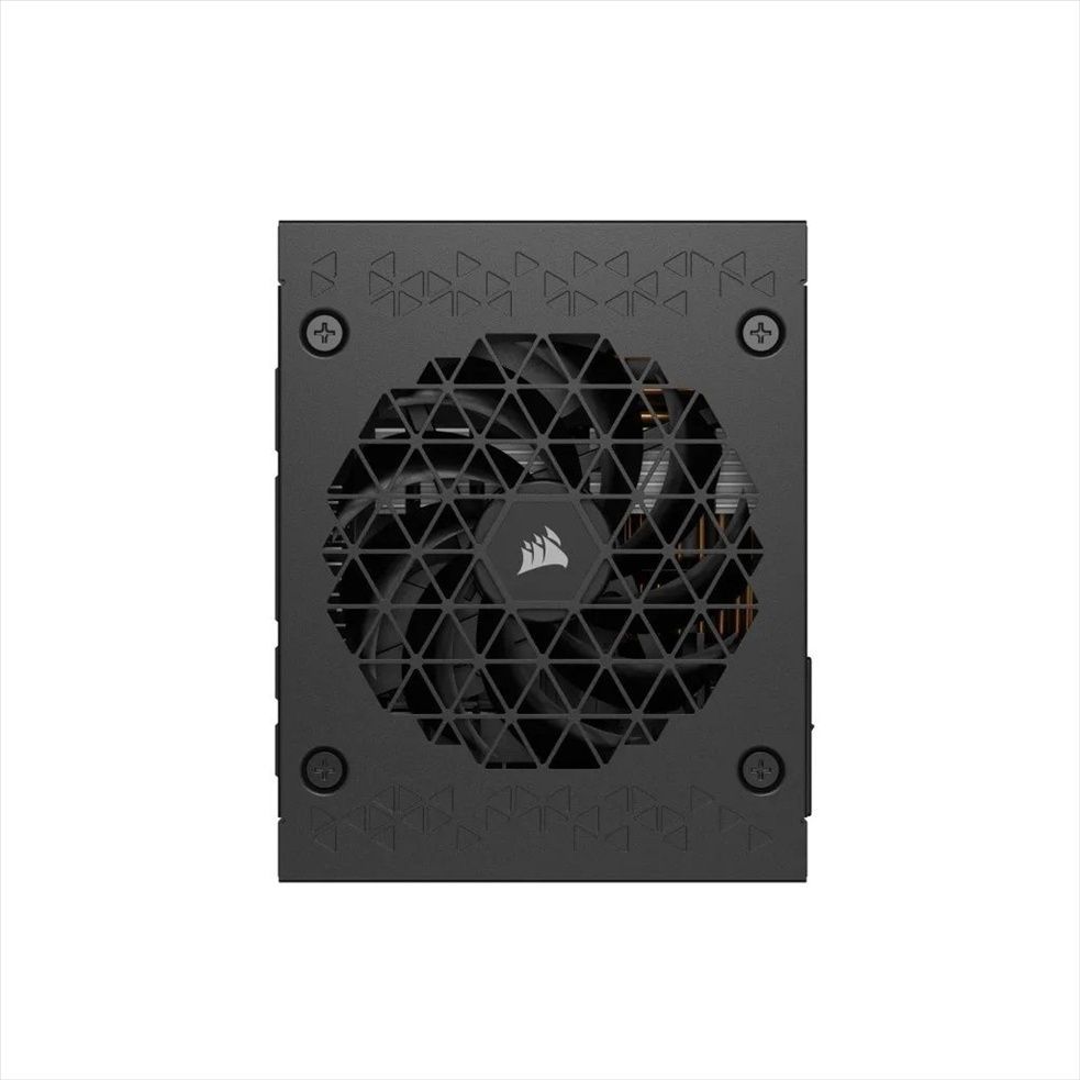 Блок живлення Corsair SF850 850W (CP-9020256-EU) Чорний (Black) 208576 фото