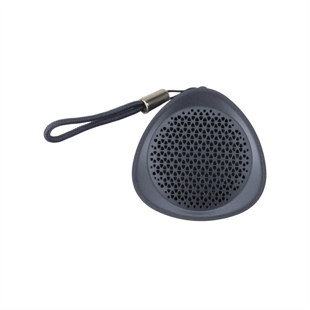 Bluetooth колонка Tronsmart Nimo Mini Speaker Чорна (Black) 138206 фото