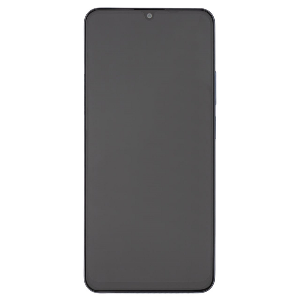 Смартфон Realme C63 6/128Gb Leather Blue 128078 фото