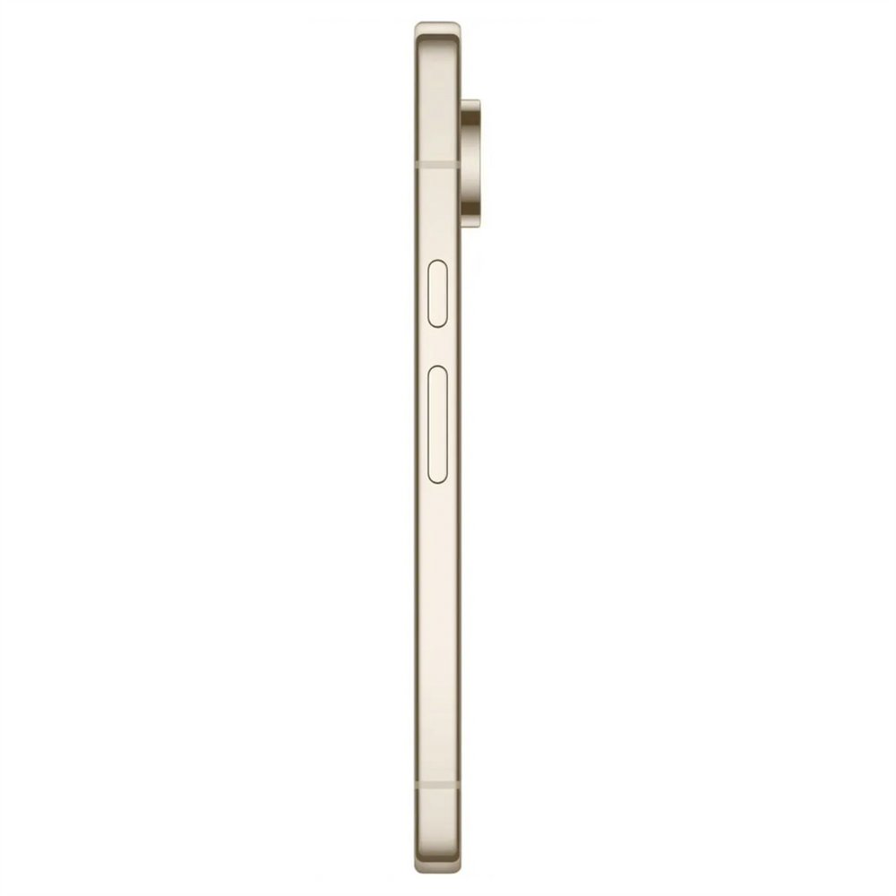 Смартфон Google Pixel 10 Pro 16/256GB Porcelain 211500 фото