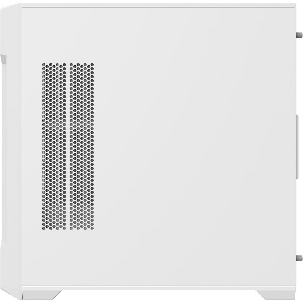 Корпус Gigabyte C102 (GB-C102GI) Білий (White) 207628 фото
