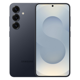 Смартфон Samsung Galaxy S25 (SM-S931BZKD) 12/128Gb Blueblack 210280 фото