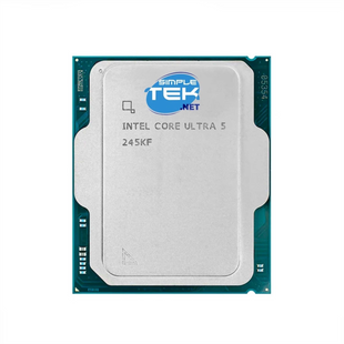 Процесор Intel Core Ultra 5 245KF Box 208911 фото