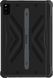 Планшет Sigma mobile Tab A1025 X-Treme 2 4G Dual Sim Black 149157 фото 3
