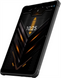 Планшет Sigma mobile Tab A1025 X-Treme 2 4G Dual Sim Black 149157 фото 2