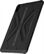Планшет Sigma mobile Tab A1025 X-Treme 2 4G Dual Sim Black 149157 фото 4
