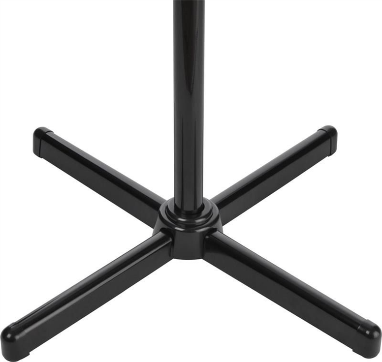 Вентилятор Ardesto FN-R1608CB Чорний (Black) 245995 фото