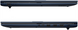Ноутбук Asus Vivobook 17 X1704VA-AU531 (90NB10V2-M00LK0) Quiet Blue 149245 фото 9
