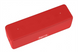 Колонка 2E SoundXBlock TWS MP3 Wireless Waterproof Червона (Red) 145092 фото 3