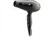 Фен Coifin Korto A6R Чорний (Black) 151492 фото 3