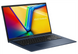 Ноутбук Asus Vivobook 17 X1704VA-AU531 (90NB10V2-M00LK0) Quiet Blue 149245 фото 7