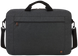 Сумка для ноутбука CASE LOGIC Era Attache for 15.6 ERAA-116 Чорна (Black) 186467 фото 2