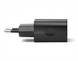 Зарядний пристрій REAL-EL CH-217 (USB, 2.1A) + кабель Lightning Чорний (Black) 165793 фото 6